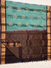 Kanchi Border Soft Silk