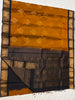 Kanchi Border Soft Silk