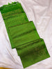 Brocade Soft Silk