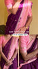 Semi Mysore Crepe silk