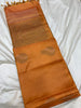 Handloom Soft silk