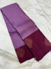 Brocade Soft Silk
