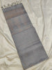 Handloom Soft silk