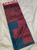 Handloom Soft Silk