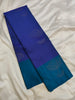 Mini Kanchi Soft silk