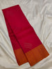 Mini Kanchi Soft silk