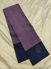 Mini Kanchi Soft silk